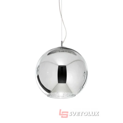Підвісний світильник Ideal Lux Nemo sp1 d30 250335
